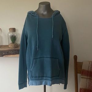 American Eagle Hoodie